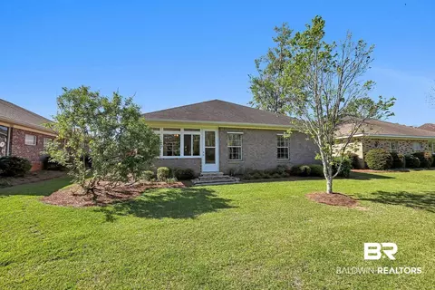 229 Hemingway Loop, Foley, AL 36535 photo 18