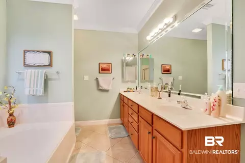229 Hemingway Loop, Foley, AL 36535 photo 14