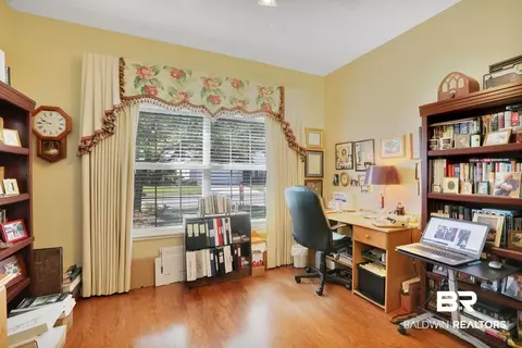 229 Hemingway Loop, Foley, AL 36535 photo 17