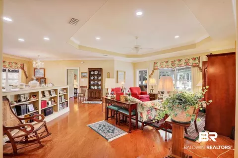 229 Hemingway Loop, Foley, AL 36535 photo 2