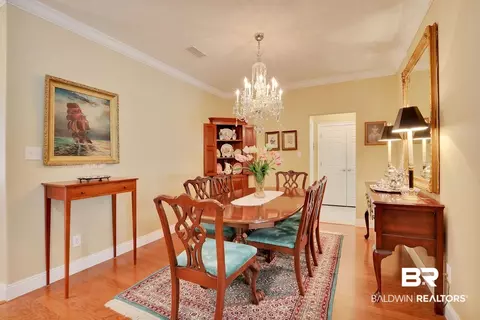 229 Hemingway Loop, Foley, AL 36535 photo 4