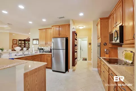 229 Hemingway Loop, Foley, AL 36535 photo 7