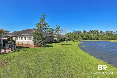 229 Hemingway Loop, Foley, AL 36535 photo 19