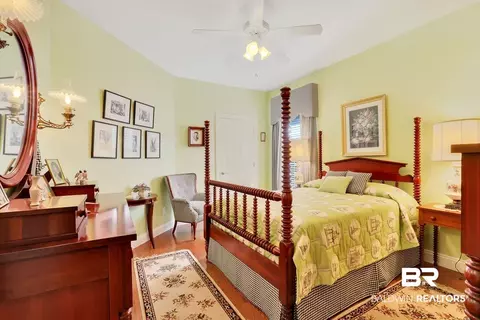 229 Hemingway Loop, Foley, AL 36535 photo 15