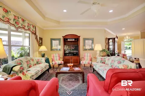 229 Hemingway Loop, Foley, AL 36535 photo 6