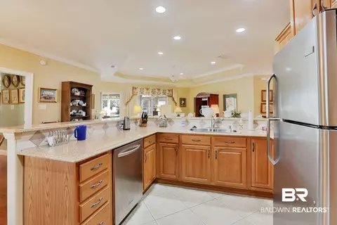 229 Hemingway Loop, Foley, AL 36535 photo 8
