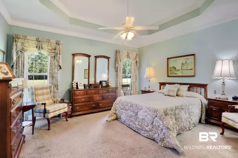 229 Hemingway Loop, Foley, AL 36535 photo 11