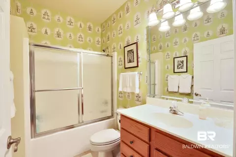 229 Hemingway Loop, Foley, AL 36535 photo 16