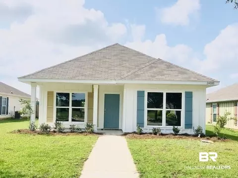 24080 Veranda Cir, Elberta, AL 36530 photo 1