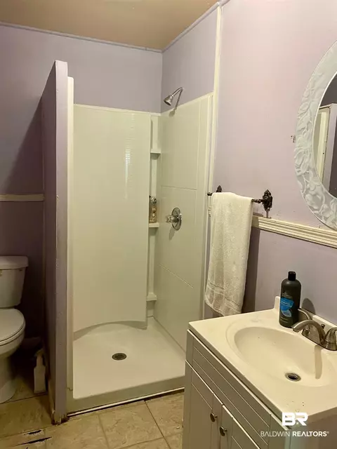 1559 Basil St, Mobile, AL 36603 photo 14