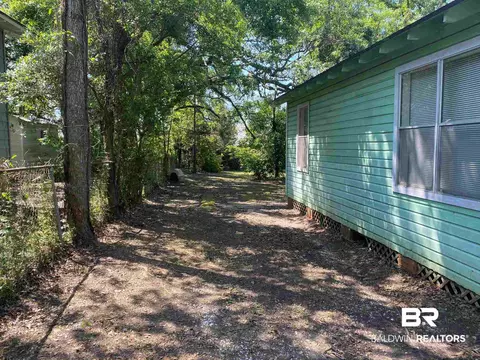 1559 Basil St, Mobile, AL 36603 photo 21