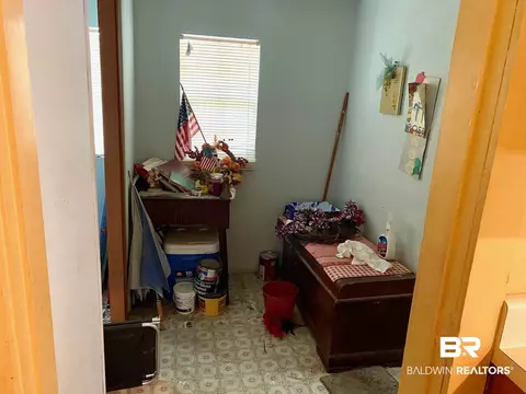 1559 Basil St, Mobile, AL 36603 photo 18