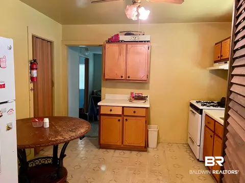 1559 Basil St, Mobile, AL 36603 photo 12
