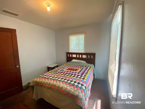 1559 Basil St, Mobile, AL 36603 photo 17
