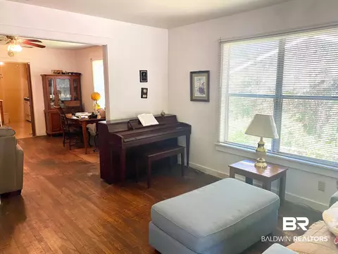1559 Basil St, Mobile, AL 36603 photo 3