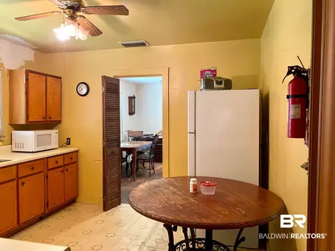 1559 Basil St, Mobile, AL 36603 photo 8