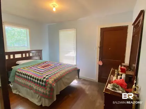 1559 Basil St, Mobile, AL 36603 photo 16