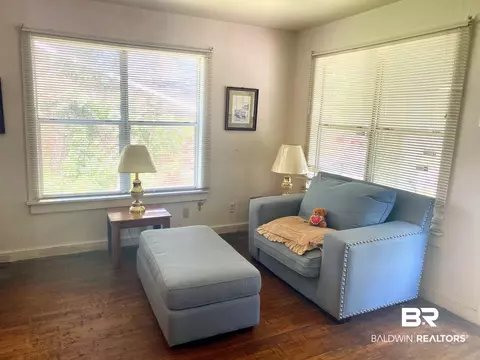 1559 Basil St, Mobile, AL 36603 photo 5