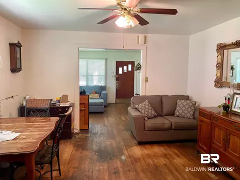 1559 Basil St, Mobile, AL 36603 photo 6