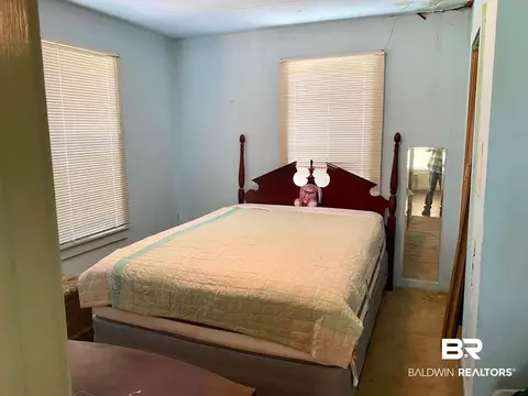 1559 Basil St, Mobile, AL 36603 photo 13
