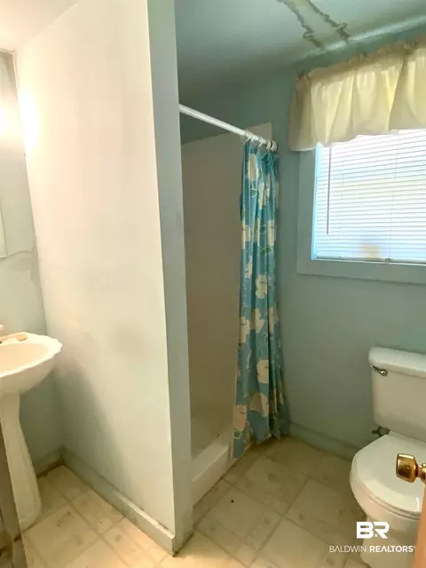 1559 Basil St, Mobile, AL 36603 photo 19