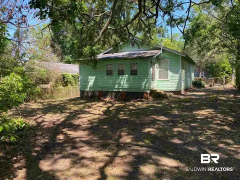 1559 Basil St, Mobile, AL 36603 photo 26