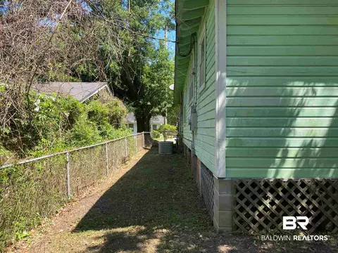 1559 Basil St, Mobile, AL 36603 photo 27