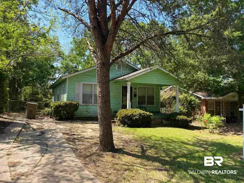 1559 Basil St, Mobile, AL 36603 photo 29