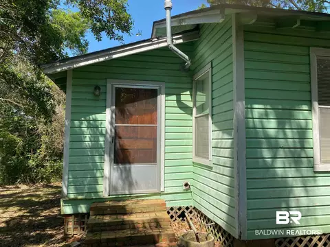 1559 Basil St, Mobile, AL 36603 photo 22