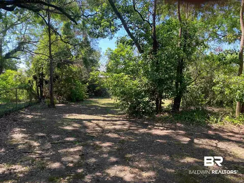 1559 Basil St, Mobile, AL 36603 photo 24