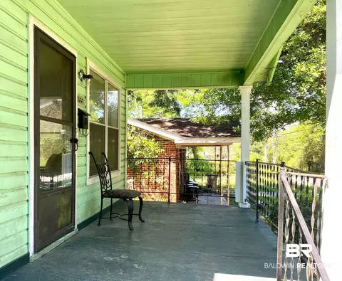 1559 Basil St, Mobile, AL 36603 photo 2