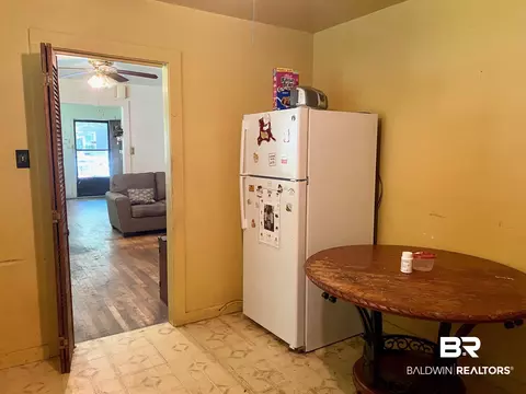 1559 Basil St, Mobile, AL 36603 photo 11