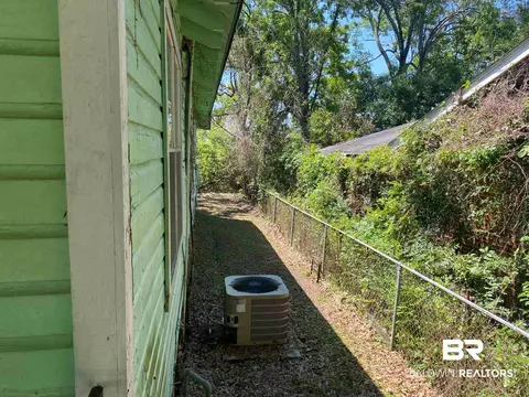 1559 Basil St, Mobile, AL 36603 photo 23