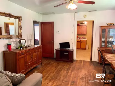 1559 Basil St, Mobile, AL 36603 photo 7