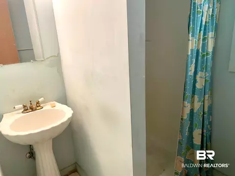 1559 Basil St, Mobile, AL 36603 photo 20