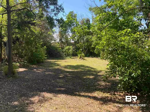 1559 Basil St, Mobile, AL 36603 photo 25