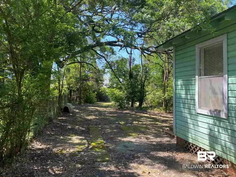 1559 Basil St, Mobile, AL 36603 photo 28
