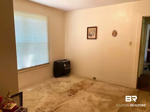 1559 Basil St, Mobile, AL 36603 photo 15