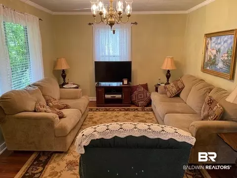 35510 County Road 39, Stapleton, AL 36578 photo 30