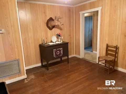 35510 County Road 39, Stapleton, AL 36578 photo 32