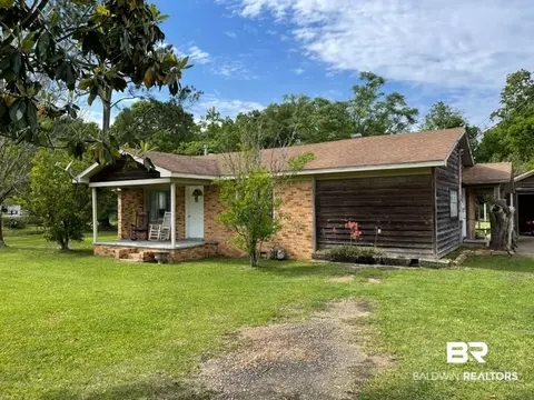 35510 County Road 39, Stapleton, AL 36578 photo 5