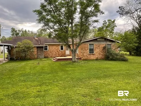 35510 County Road 39, Stapleton, AL 36578 photo 17