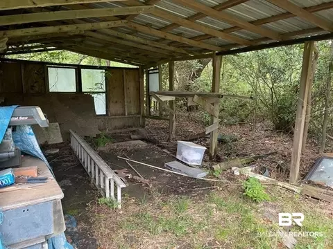 35510 County Road 39, Stapleton, AL 36578 photo 25