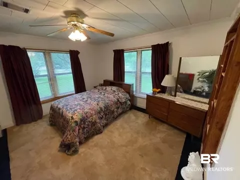 35510 County Road 39, Stapleton, AL 36578 photo 37