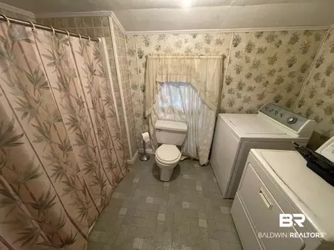 35510 County Road 39, Stapleton, AL 36578 photo 47