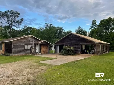35510 County Road 39, Stapleton, AL 36578 photo 11