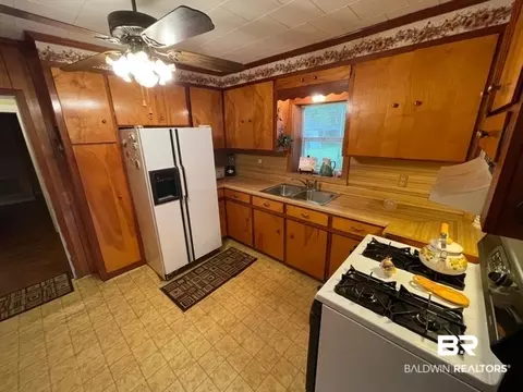 35510 County Road 39, Stapleton, AL 36578 photo 42