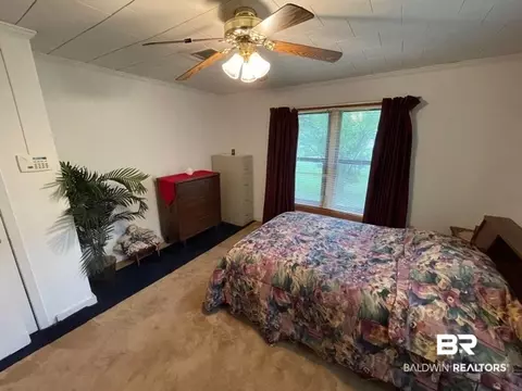 35510 County Road 39, Stapleton, AL 36578 photo 38