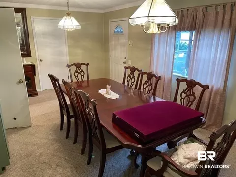 35510 County Road 39, Stapleton, AL 36578 photo 45