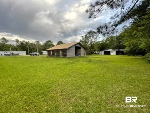 35510 County Road 39, Stapleton, AL 36578 photo 14